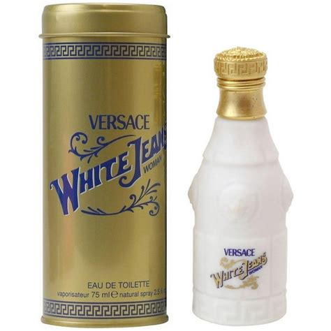 versace perfume jeans vintage|Versace Jeans perfume review.